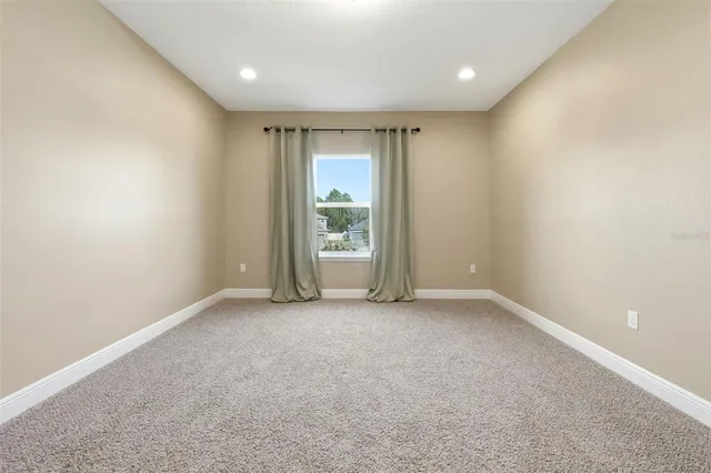 $813,000 | 17117 Cypress Preserve Parkway, Orlando, FL 32820