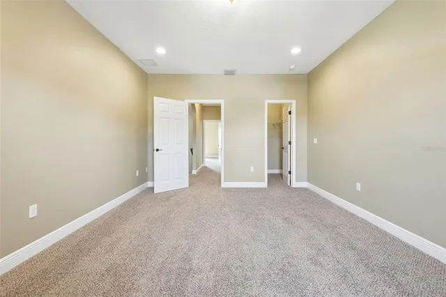 $813,000 | 17117 Cypress Preserve Parkway, Orlando, FL 32820