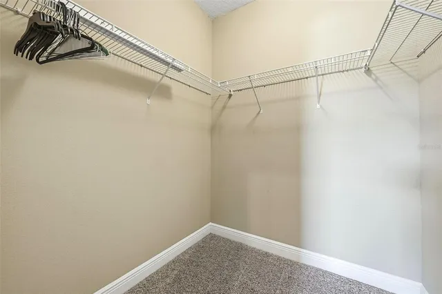 $813,000 | 17117 Cypress Preserve Parkway, Orlando, FL 32820