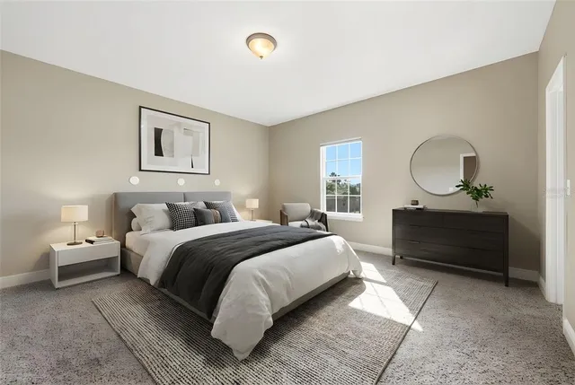 $813,000 | 17117 Cypress Preserve Parkway, Orlando, FL 32820