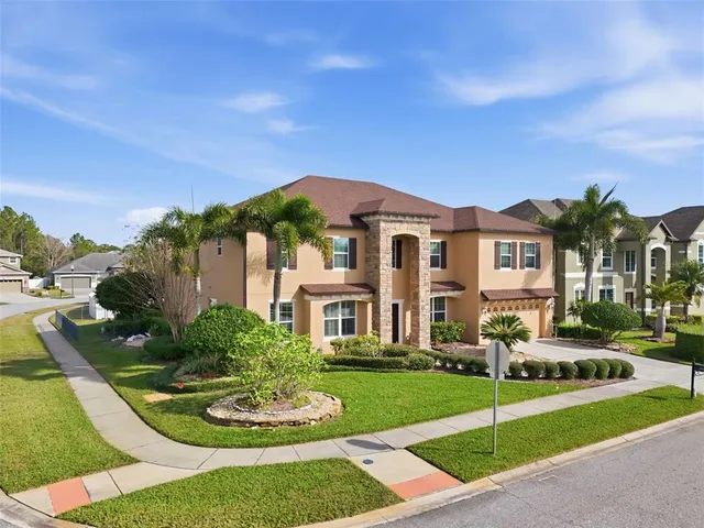 $813,000 | 17117 Cypress Preserve Parkway, Orlando, FL 32820