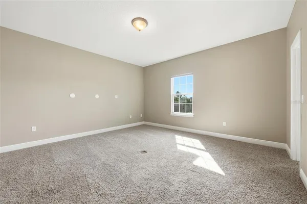 $799,000 | 17117 Cypress Preserve Parkway, Orlando, FL 32820