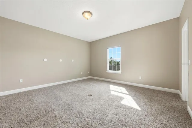 $813,000 | 17117 Cypress Preserve Parkway, Orlando, FL 32820