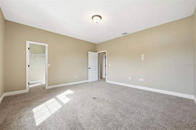 $813,000 | 17117 Cypress Preserve Parkway, Orlando, FL 32820