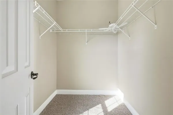 $799,000 | 17117 Cypress Preserve Parkway, Orlando, FL 32820