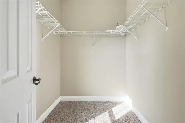 $813,000 | 17117 Cypress Preserve Parkway, Orlando, FL 32820