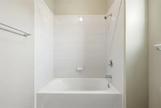 $813,000 | 17117 Cypress Preserve Parkway, Orlando, FL 32820