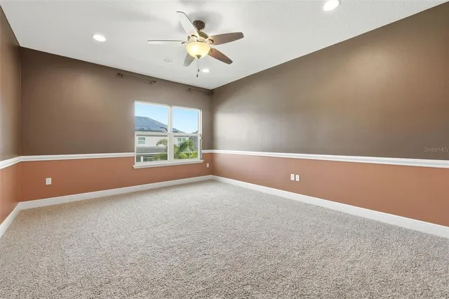 $813,000 | 17117 Cypress Preserve Parkway, Orlando, FL 32820