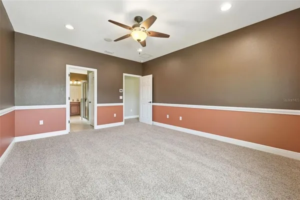 $799,000 | 17117 Cypress Preserve Parkway, Orlando, FL 32820