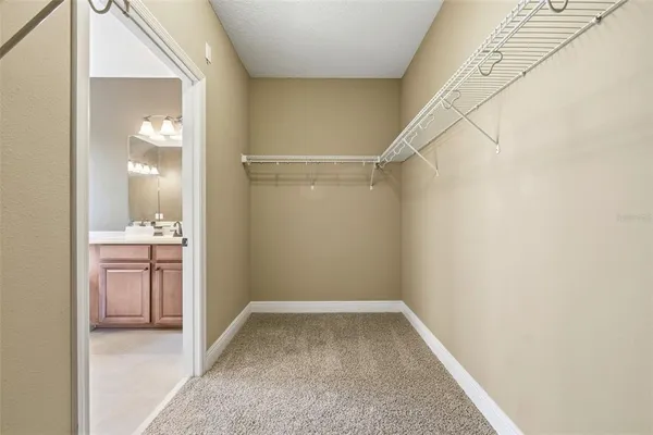 $799,000 | 17117 Cypress Preserve Parkway, Orlando, FL 32820