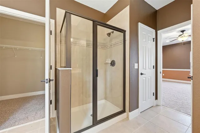 $813,000 | 17117 Cypress Preserve Parkway, Orlando, FL 32820