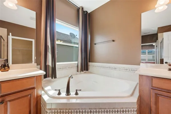 $799,000 | 17117 Cypress Preserve Parkway, Orlando, FL 32820