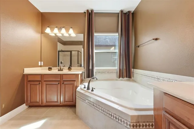 $813,000 | 17117 Cypress Preserve Parkway, Orlando, FL 32820