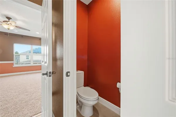 $799,000 | 17117 Cypress Preserve Parkway, Orlando, FL 32820