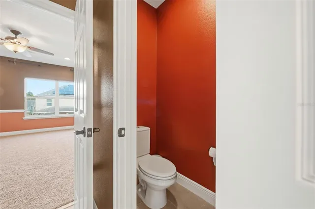 $813,000 | 17117 Cypress Preserve Parkway, Orlando, FL 32820