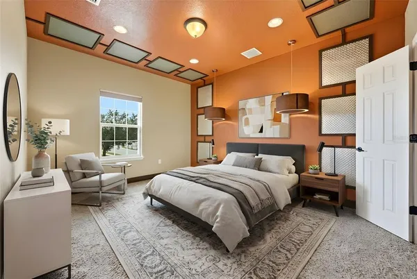 $799,000 | 17117 Cypress Preserve Parkway, Orlando, FL 32820