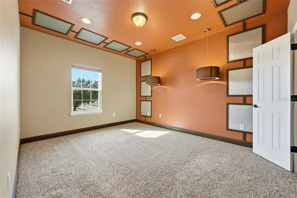 $799,000 | 17117 Cypress Preserve Parkway, Orlando, FL 32820