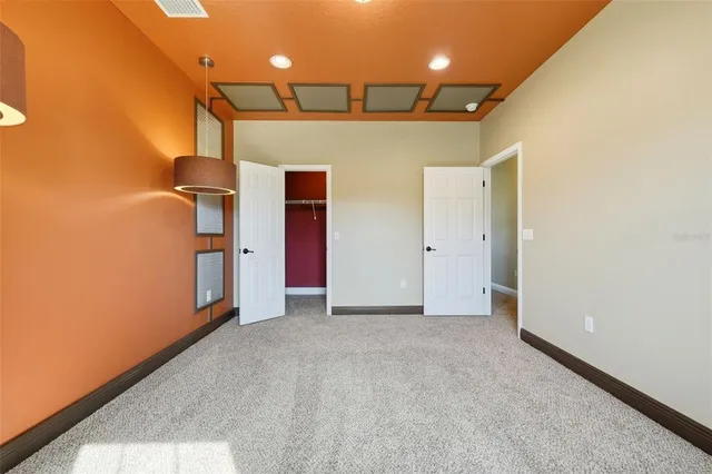 $813,000 | 17117 Cypress Preserve Parkway, Orlando, FL 32820