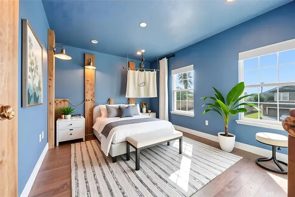 $799,000 | 17117 Cypress Preserve Parkway, Orlando, FL 32820