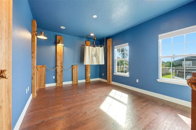 $813,000 | 17117 Cypress Preserve Parkway, Orlando, FL 32820