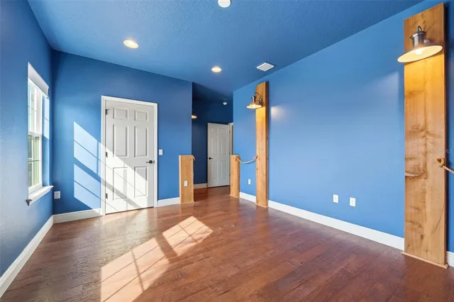 $813,000 | 17117 Cypress Preserve Parkway, Orlando, FL 32820