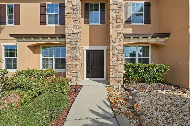 $813,000 | 17117 Cypress Preserve Parkway, Orlando, FL 32820