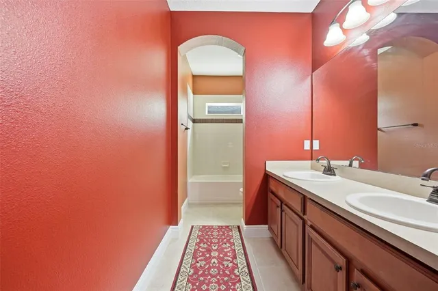 $813,000 | 17117 Cypress Preserve Parkway, Orlando, FL 32820