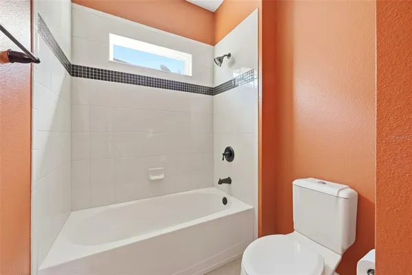 $799,000 | 17117 Cypress Preserve Parkway, Orlando, FL 32820