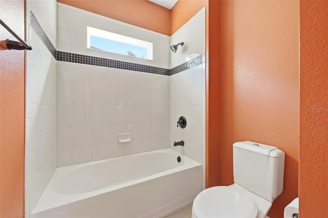 $813,000 | 17117 Cypress Preserve Parkway, Orlando, FL 32820