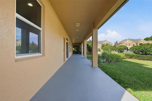 $799,000 | 17117 Cypress Preserve Parkway, Orlando, FL 32820