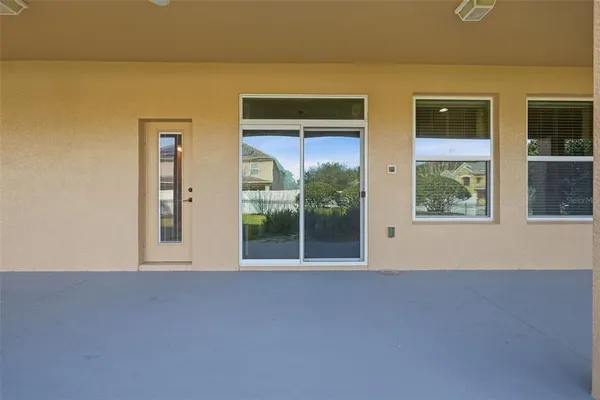 $799,000 | 17117 Cypress Preserve Parkway, Orlando, FL 32820