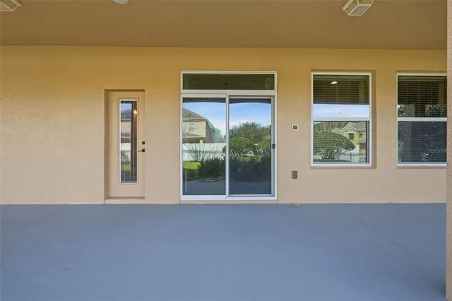 $813,000 | 17117 Cypress Preserve Parkway, Orlando, FL 32820