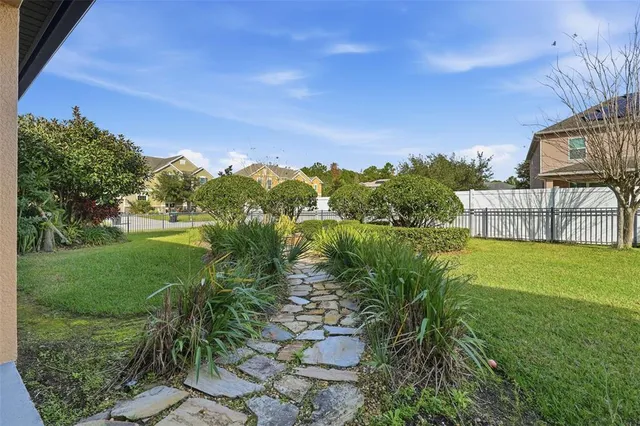 $813,000 | 17117 Cypress Preserve Parkway, Orlando, FL 32820