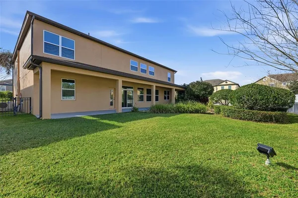 $799,000 | 17117 Cypress Preserve Parkway, Orlando, FL 32820