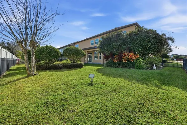 $799,000 | 17117 Cypress Preserve Parkway, Orlando, FL 32820