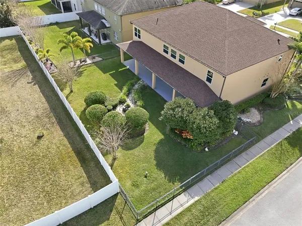 $799,000 | 17117 Cypress Preserve Parkway, Orlando, FL 32820