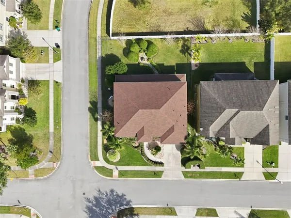 $799,000 | 17117 Cypress Preserve Parkway, Orlando, FL 32820