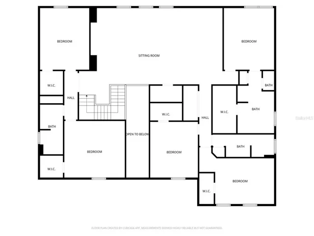 $813,000 | 17117 Cypress Preserve Parkway, Orlando, FL 32820