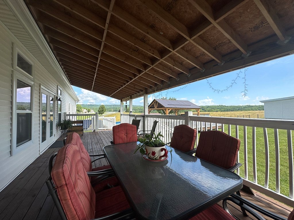 6948 Peppers Ferry Road Max Meadows, VA 24360 - Photo 12 of 64 Gallery Image 12