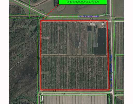 14500 Pratt Whitney Road Stuart, FL 34997 - Photo 1 of 2 Primary Photo