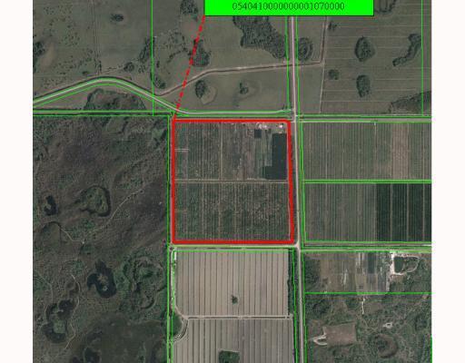 14500 Pratt Whitney Road Stuart, FL 34997 - Photo 2 of 2 Additional Photo