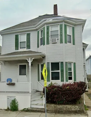 $1,800 | 5 Cove Road, Unit 2, Dartmouth, MA 02748