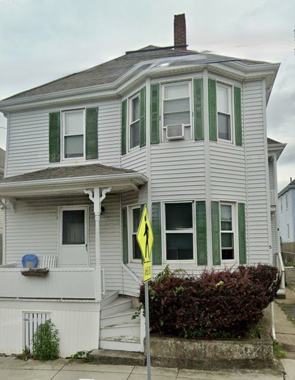 5 Cove Road, Unit 2 Dartmouth, MA 02748 - Photo 1 of 24