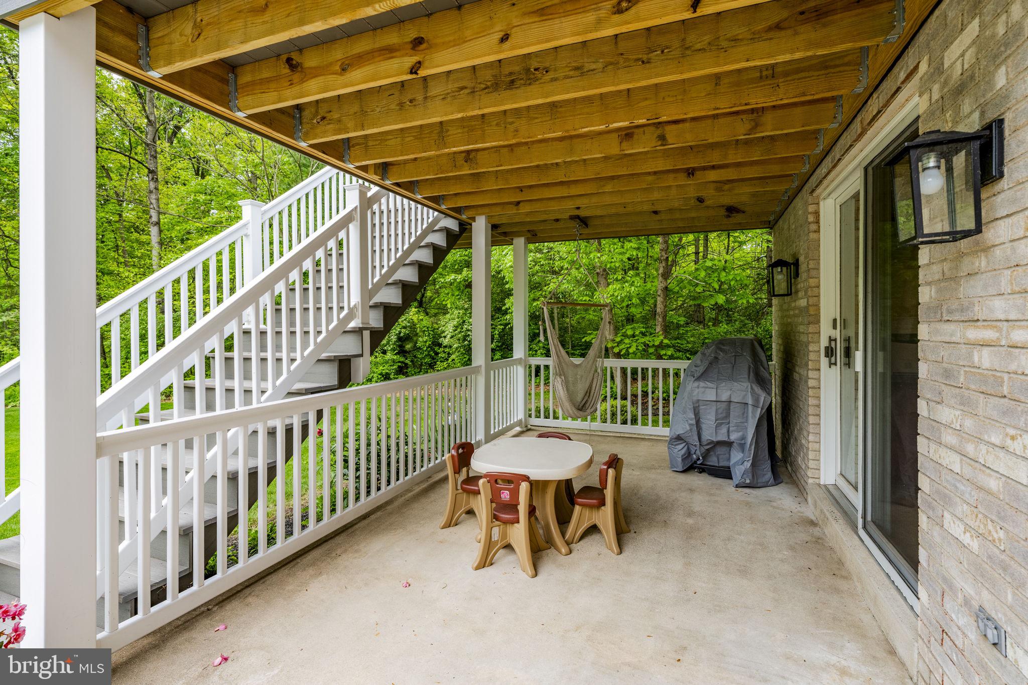 522 Yellow Hill Road Narvon, PA 17555 - Photo 12 of 61