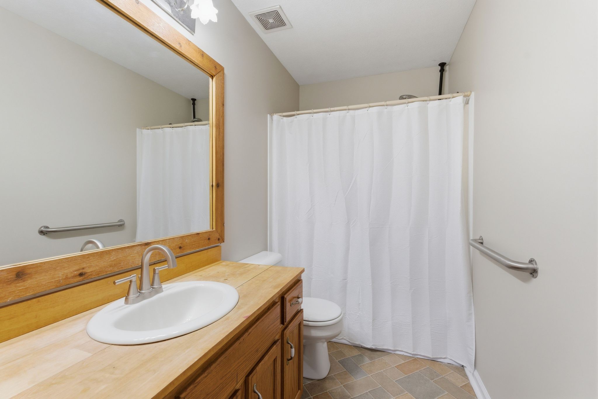 1346 Shahan Road Pleasant View, TN 37146 - Photo 12 of 65