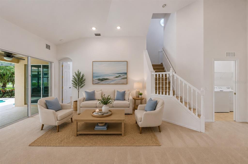 6348 Rookery Circle Bradenton, FL 34203 - Photo 18 of 55