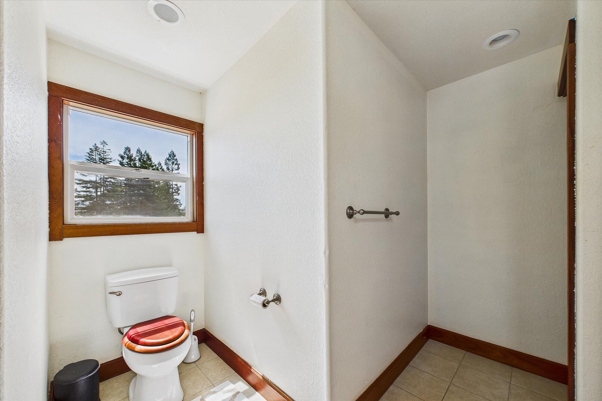 1150 Rio Vista Lane Rio Dell, CA 95562 - Photo 58 of 72