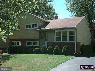 38 Cameo Road, Unit ASHIL Claymont, DE 19703 - Photo 1 of 1 Gallery Image 1