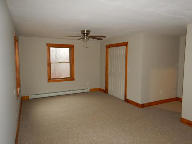 56 Hale Road Poland, ME 04274 - Photo 9 of 19 DSCN3289