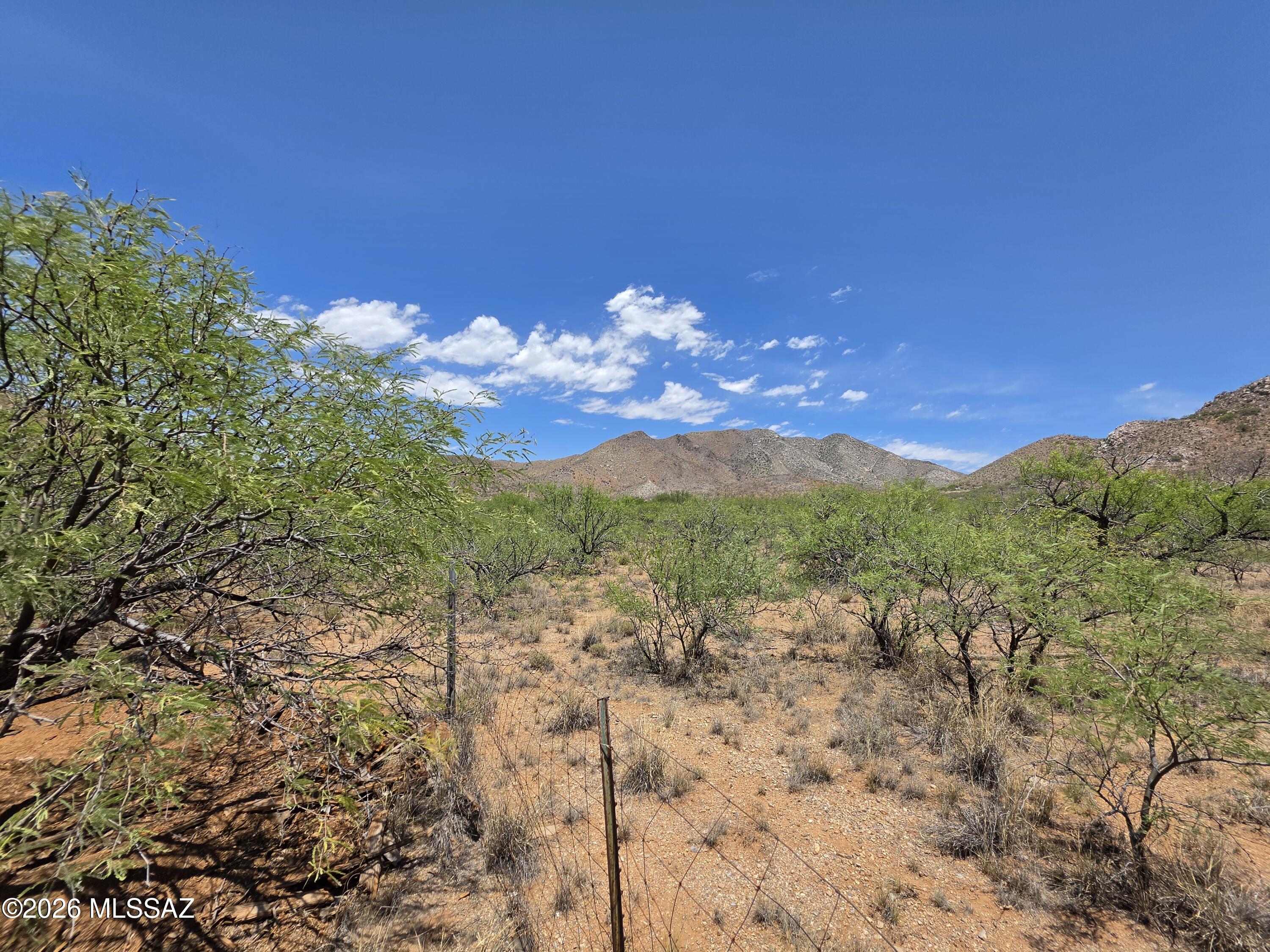 15555 East Hillton Ranch Road Vail, AZ 85641 - Photo 6 of 29